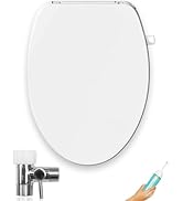 toilet bedet biday washer personal self cleaning manual butt cleaner washer water non electric