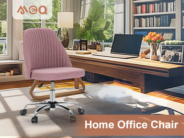 office desk chair