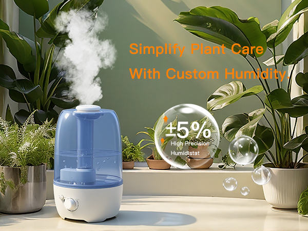 humidifier