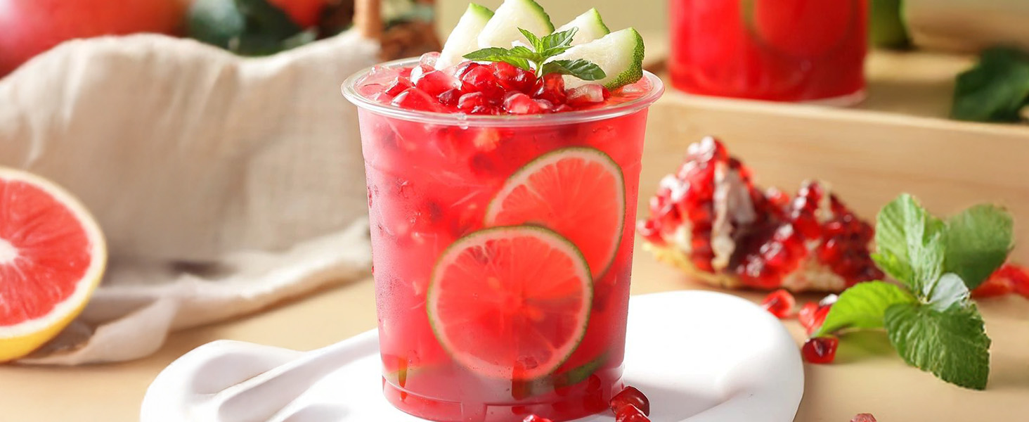 blenders for smoothies