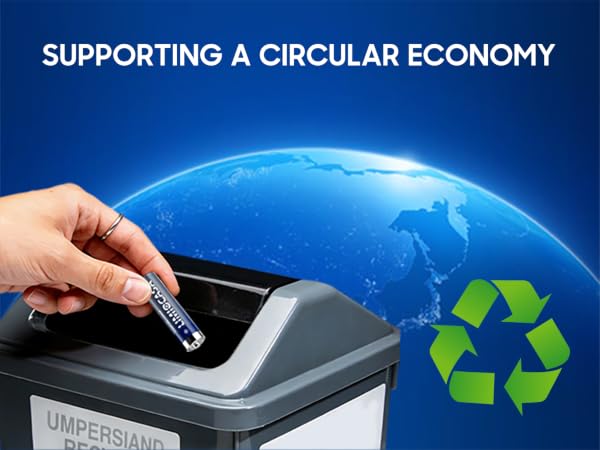 Green Choice