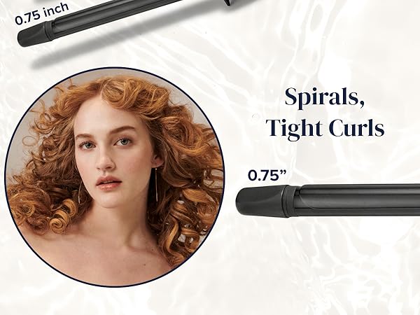 bioionic silky shiny hair tool professional salon quality stylist said so