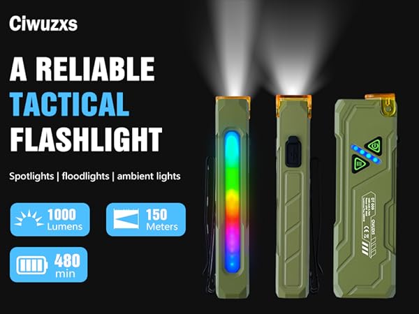 olight flashlight uv flashlight black light flashlight streamlight flashlight