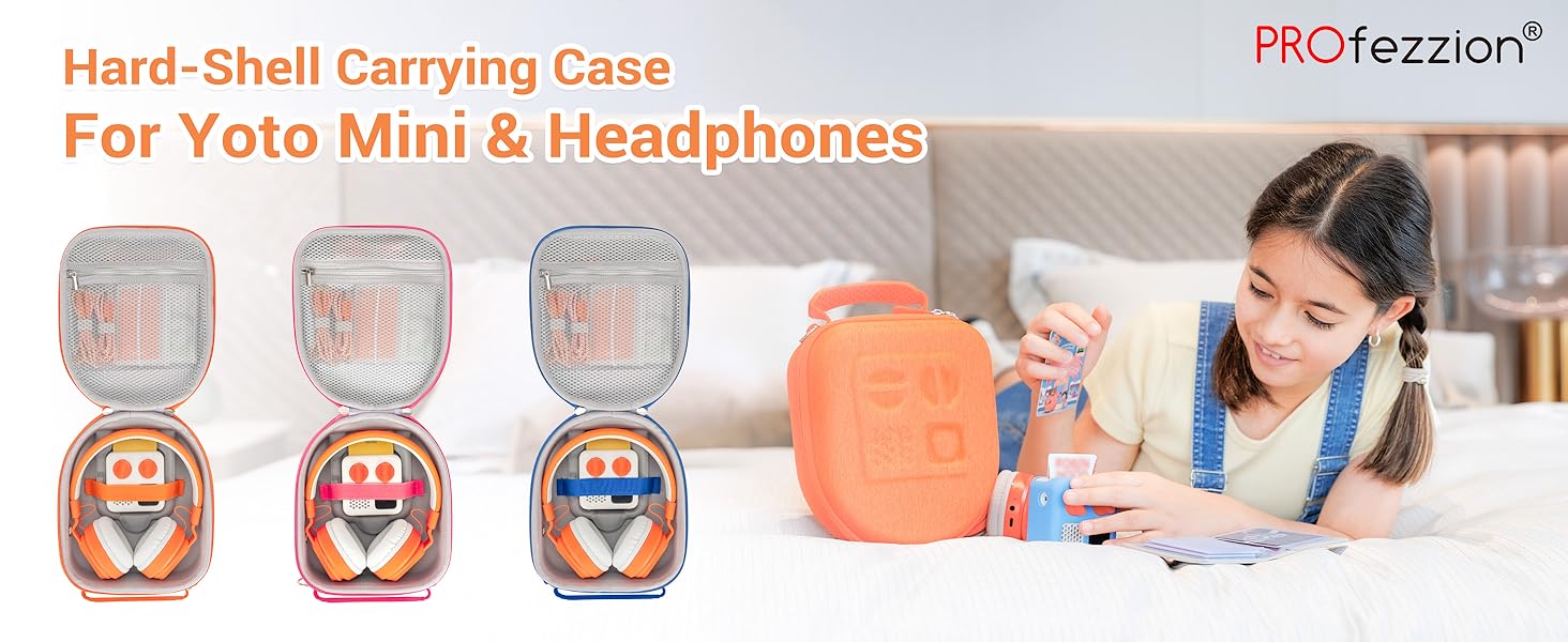 yoto mini travel case