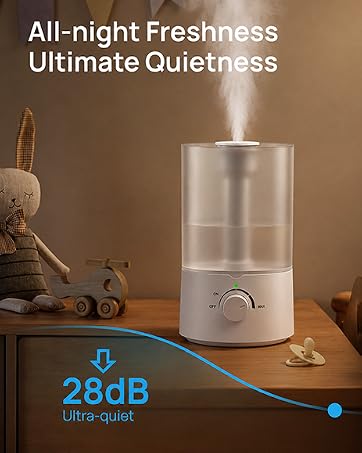 humidifier