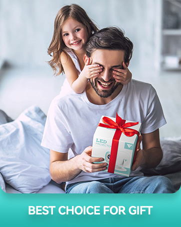 outside projector bedroom projector for ceiling projector for ipad mini projectors wall projector