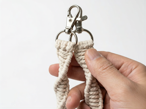 Artisanal Hand-Woven Craft, pic-3