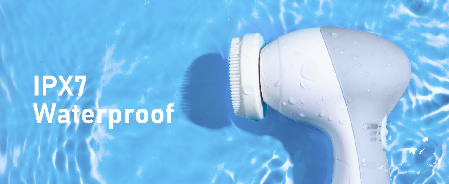 el mejor regalo para mamá papá amigos