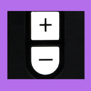 halloween birthday party decorations