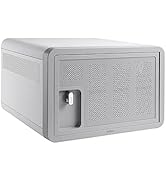 Belkin Secure and Charge - Lockable Classroom USB Charging Station for Laptops &amp; Tablets - Classr...