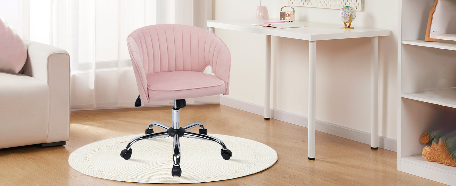 Home Office Chair