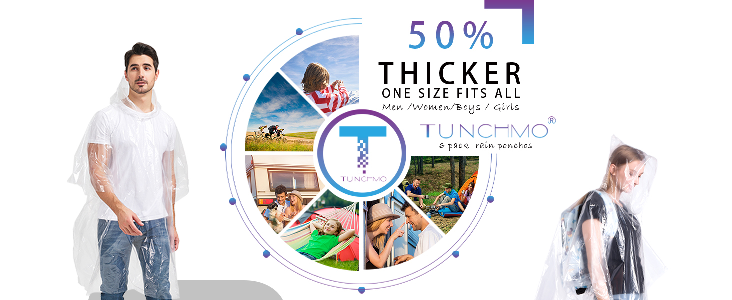 rain-poncho-PC