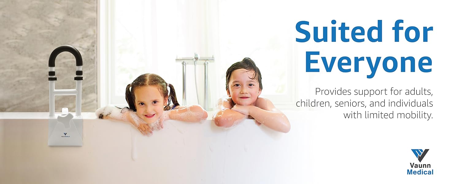 barra de ducha manija de apoyo pasamanos de baño barra para bañarse barilla de baño ajustable