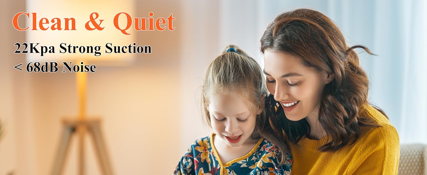 hand_vacuum_cordless_portable_vacuum_cordless_dust_buster_aspirateur_sans_fil_rechargeable