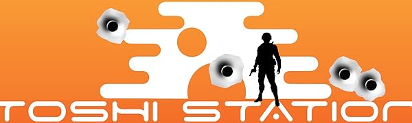 logo_with_bulletholes