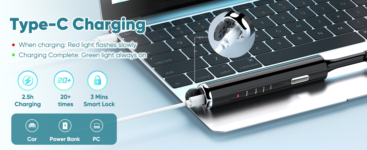 dental cleaning tools