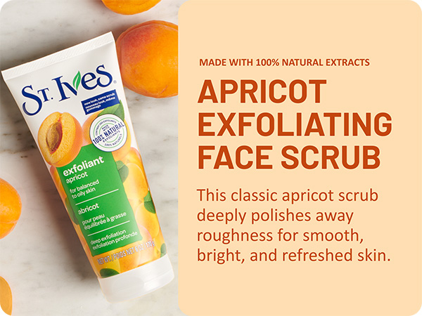 From the #1 Scrub Brand in America &amp;amp; Canada.*