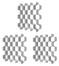 https://m.media-amazon.com/images/S/aplus-media-library-service-media/5827caed-94f1-418b-9523-c5d00b8517a8.__CR0,0,200,225_PT0_SX200_V1___.jpg