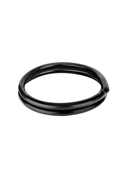 silicone heater hose 5FT