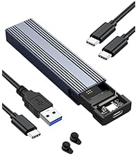 https://m.media-amazon.com/images/S/aplus-media-library-service-media/fbb0d4b0-3b23-427a-9759-63b84d89166f.__AC_SR200,225___.jpg