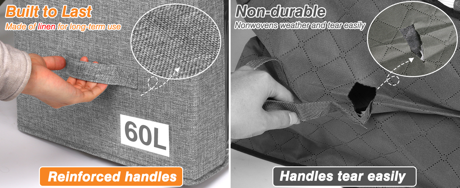 sheet storage