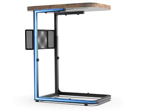 Tv Tray Table