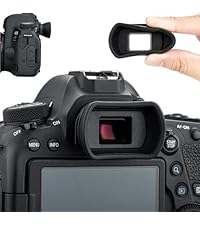 https://m.media-amazon.com/images/S/aplus-media-library-service-media/f8a3cae8-8845-4c5f-8fc8-16d4bc7f6c93.__AC_SR200,225___.jpg
