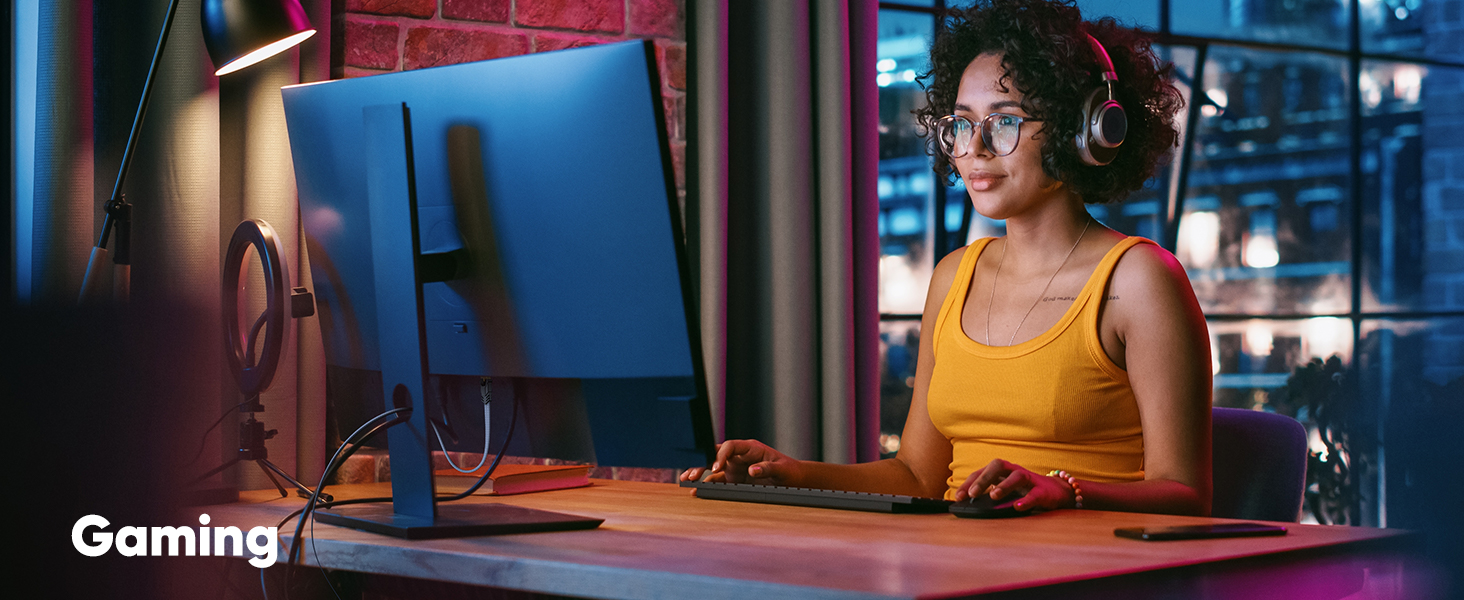 cat 8 ethernet cable high speed