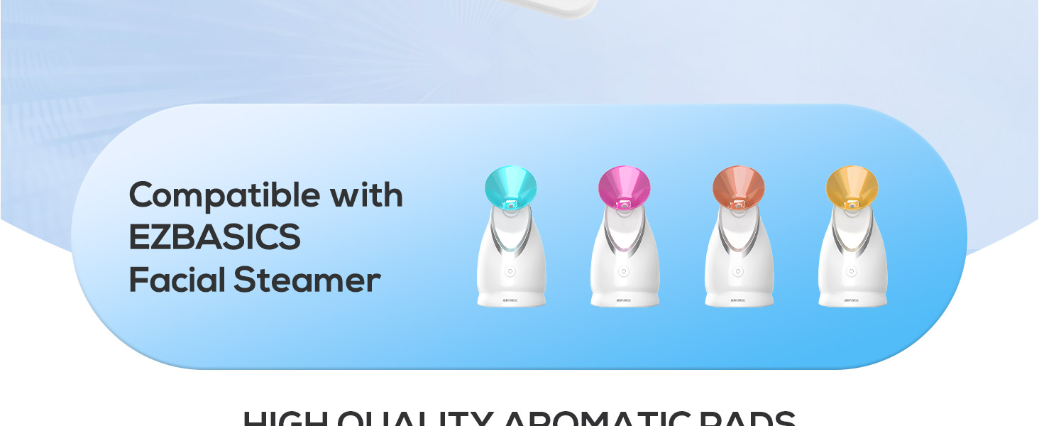 facial steamer