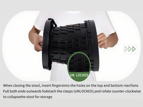 folding stool.4