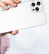 Shiny Cute Portable Charger2PC