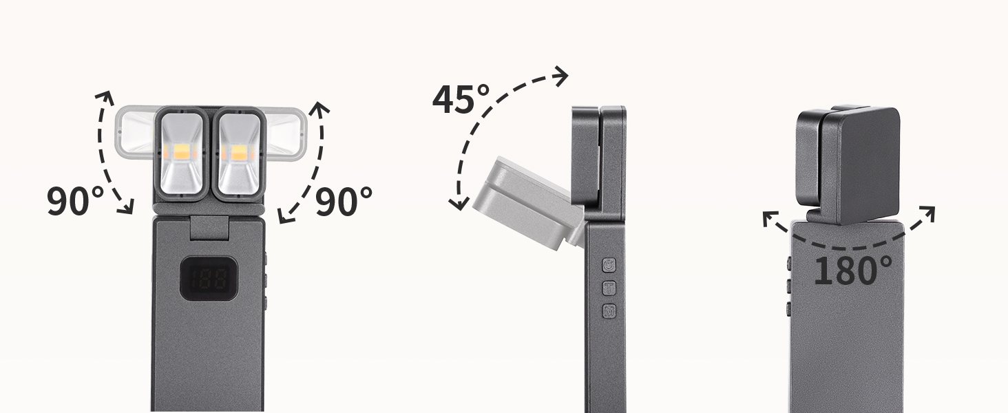 book light -7