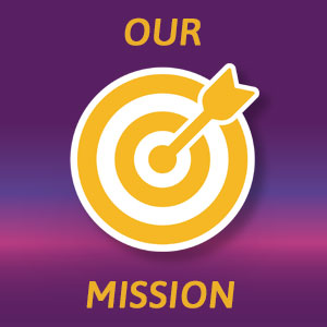 Little Pretender karaoke microphone girls musical toys