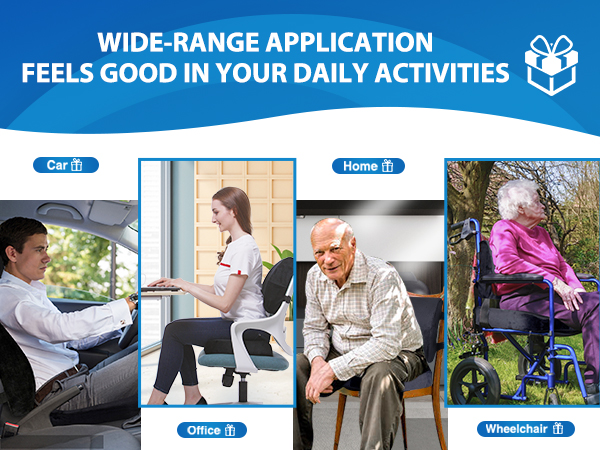 birthday gifts for womenmothers day giftsgifts for womengifts for momgiftsgifts for her