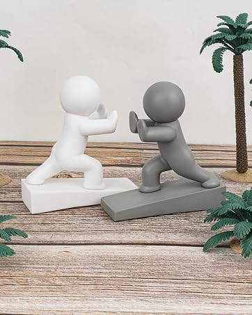 https://m.media-amazon.com/images/S/aplus-media-library-service-media/3825052c-c66a-4410-9325-6c5e10f214b2.__CR330,274,922,1154_PT0_SX362_V1___.jpg