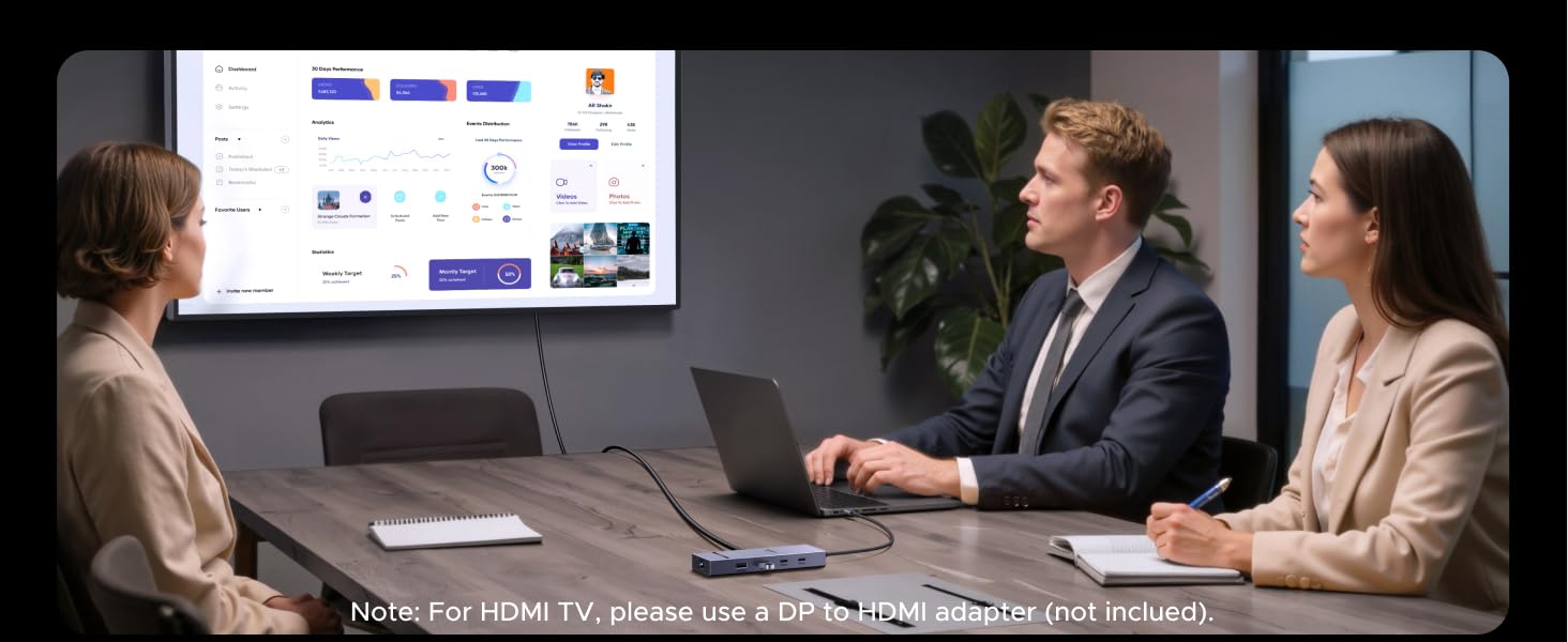 ugreen 10Gbps usb c hub