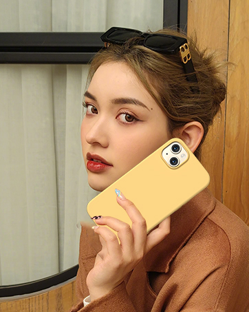 15 phone case