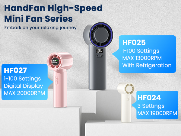 HF024-31