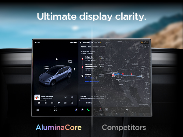aplus content image