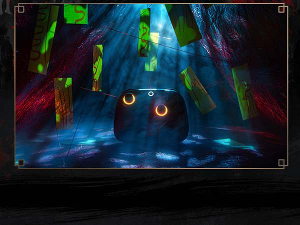 8BitDo Ultimate 2 Wireless Controller - WUCHANG