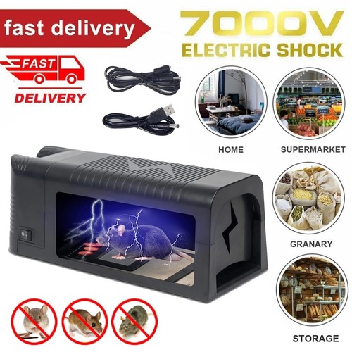 https://i.ebayimg.com/00/s/MTUwMFgxNTAw/z/ZikAAeSwJWtotVLB/$_12.JPG?set_id=880000500F