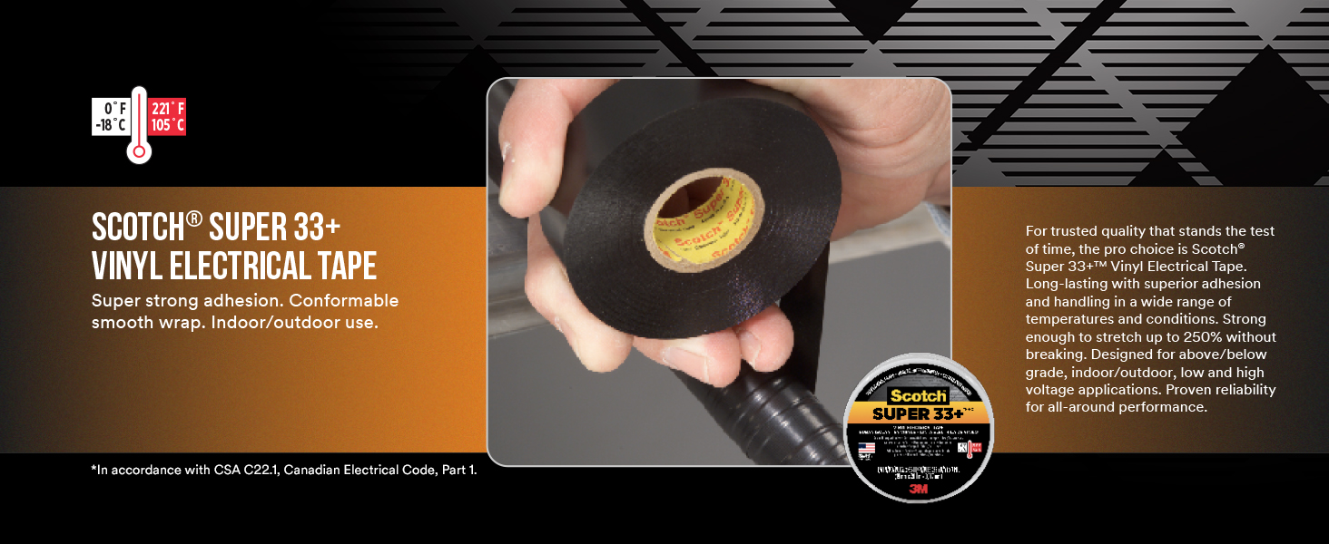 scotch-electrical-tape-aplus-mod3-02