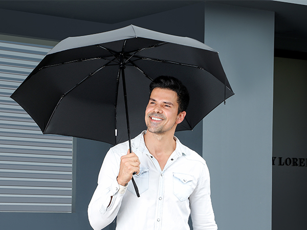 umbrella, umbrellas for rain, travel umbrella, compact umbrella, umbrella windproof
