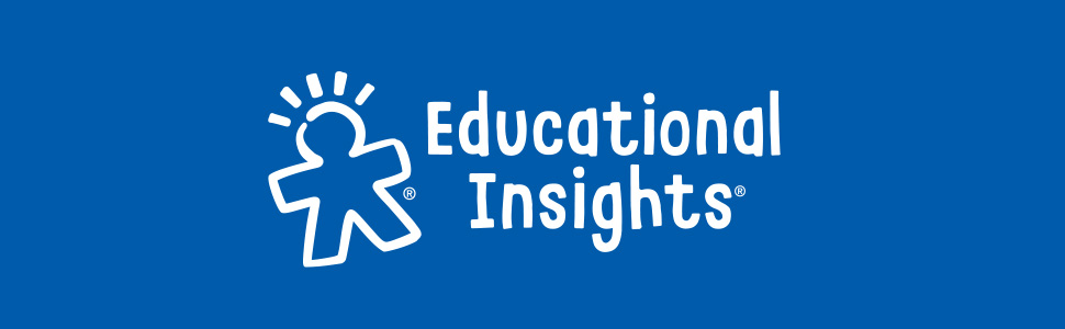 Educational Insights