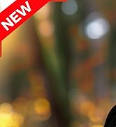 NOAA Emergency Weather Radio- 12000 Battery Operated Hand Crank Solar Portable AM/FM Radio with 5...