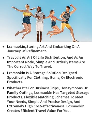 tech organizer travel case cable organizer travel travel cable organizer travel cord organizer