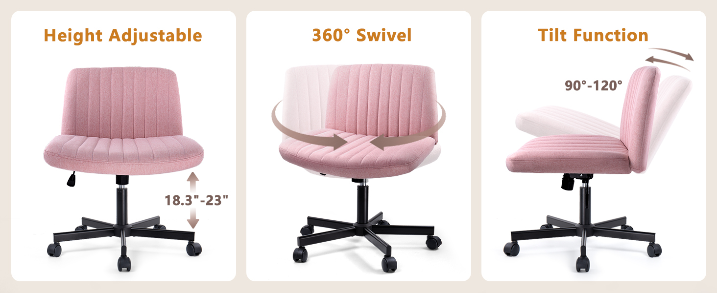 criss cross chair with wheels cross legged office chair desk chair cross legged office chair