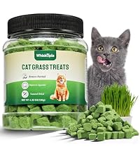 https://m.media-amazon.com/images/S/aplus-media-library-service-media/6ac6c4d9-b475-4676-951d-4f06ce27f259.__AC_SR200,225___.jpg