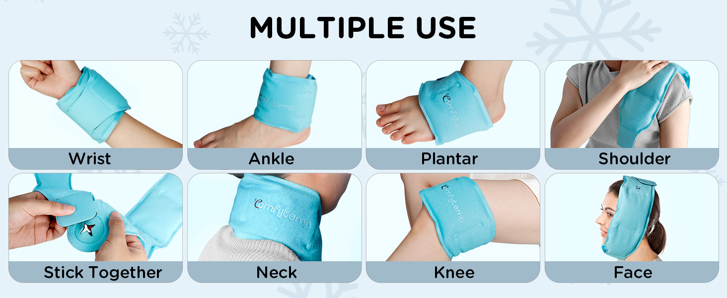 carpal tunnel relief brace