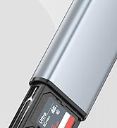 sd card reader